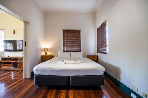 Captain Stirling Hotel - Hotel VIC 1