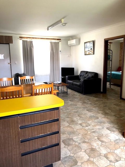 Augusta Escape Holiday Units - Hotel VIC 21