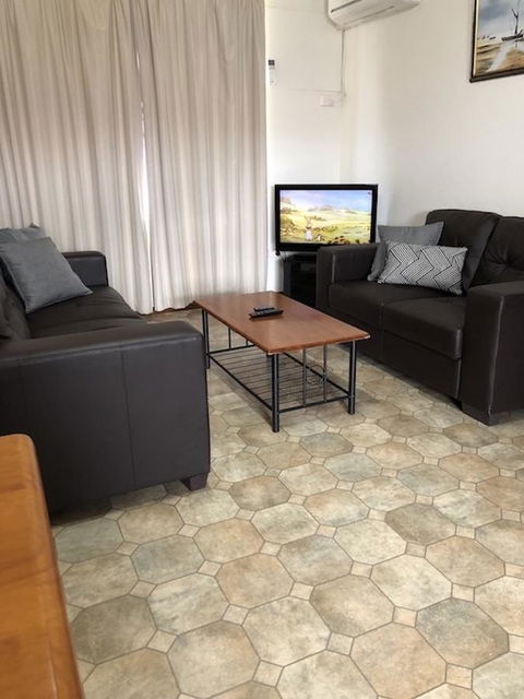 Augusta Escape Holiday Units - Hotel VIC 20