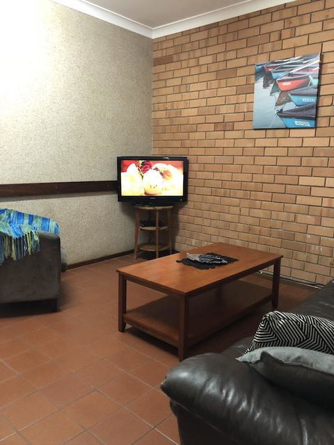 Augusta Escape Holiday Units - Hotel VIC 13