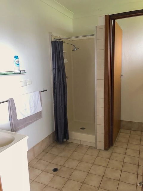 Augusta Escape Holiday Units - Hotel VIC 19