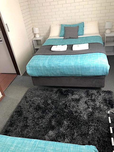 Augusta Escape Holiday Units - Hotel VIC 17