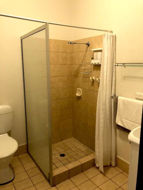 Augusta Escape Holiday Units - Hotel VIC 3