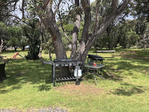 Augusta Escape Holiday Units - Hotel VIC 28