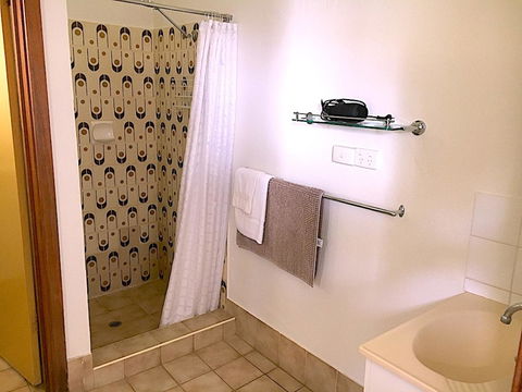 Augusta Escape Holiday Units - Hotel VIC 33