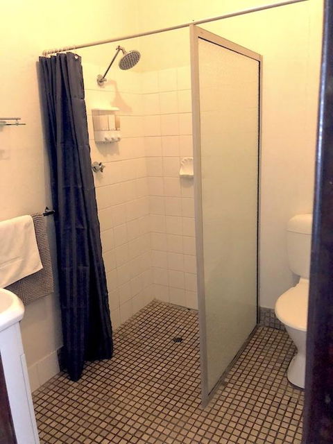 Augusta Escape Holiday Units - Hotel VIC 11