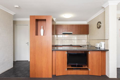 Subiaco Village 20 - Hotel VIC 6