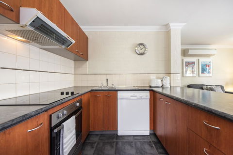 Subiaco Village 20 - Hotel VIC 8