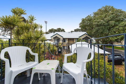Subiaco Village 20 - Hotel VIC 16