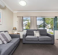 Subiaco Village 20 - Hotel VIC