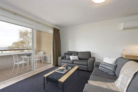 Hillarys Marina Apartment - Hotel VIC 7