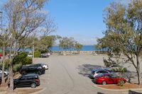 Book Hillarys Accommodation Vacations Hotel VIC Hotel VIC