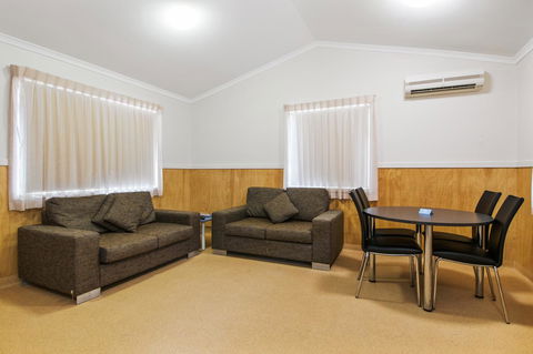 Discovery Parks - Woodman Point - Hotel VIC 39