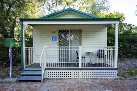 Discovery Parks - Woodman Point - Hotel VIC 21