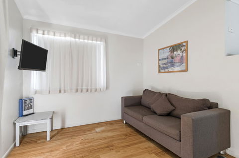 Discovery Parks - Woodman Point - Hotel VIC 43
