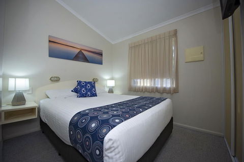 Discovery Parks - Woodman Point - Hotel VIC 10