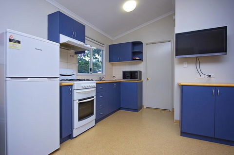 Discovery Parks - Woodman Point - Hotel VIC 11