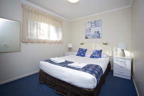 Discovery Parks - Woodman Point - Hotel VIC 18