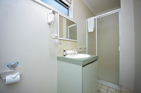 Discovery Parks - Woodman Point - Hotel VIC 6