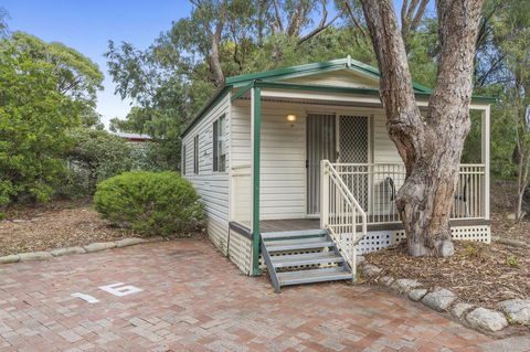 Discovery Parks - Woodman Point - Hotel VIC 36