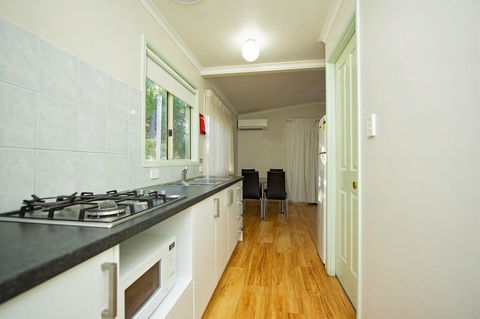 Discovery Parks - Woodman Point - Hotel VIC 22