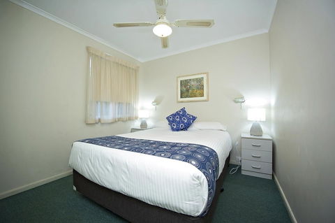 Discovery Parks - Woodman Point - Hotel VIC 25