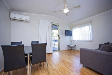 Discovery Parks - Woodman Point - Hotel VIC 23