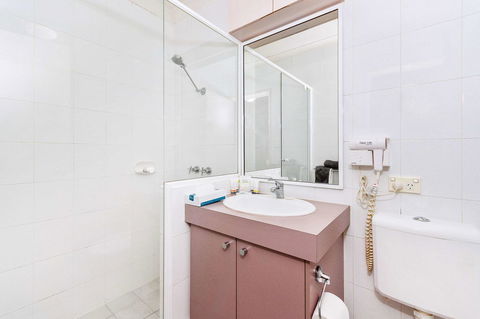 Quality Hotel Bayswater - Hotel VIC 19