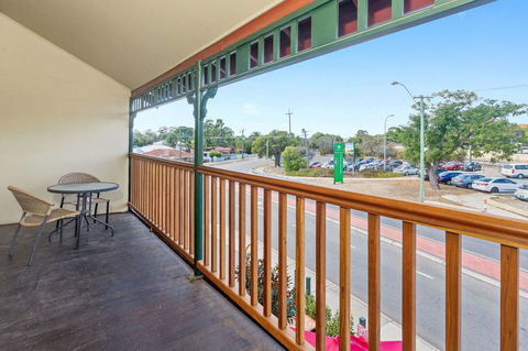 Quality Hotel Bayswater - Hotel VIC 13