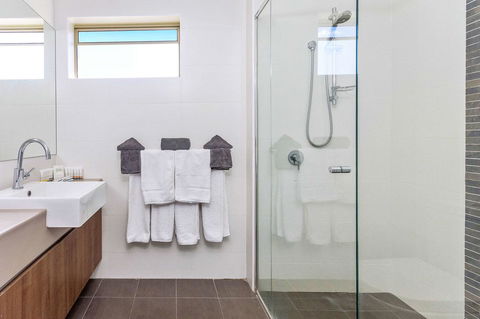 Quality Hotel Bayswater - Hotel VIC 26