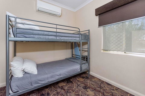 Quality Hotel Bayswater - Hotel VIC 15