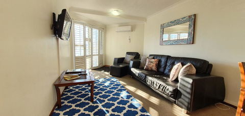 Scarborough Beach Front Resort - Shell Ten - Hotel VIC 5
