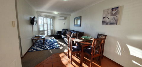 Scarborough Beach Front Resort - Shell Ten - Hotel VIC 6