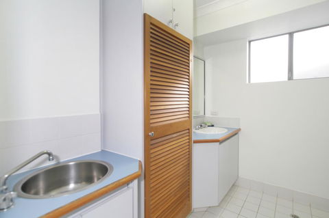 Scarborough Beach Front Resort - Shell Ten - Hotel VIC 10