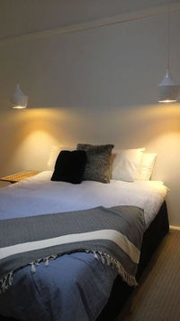 Book Capel Accommodation Vacations Hotel VIC Hotel VIC