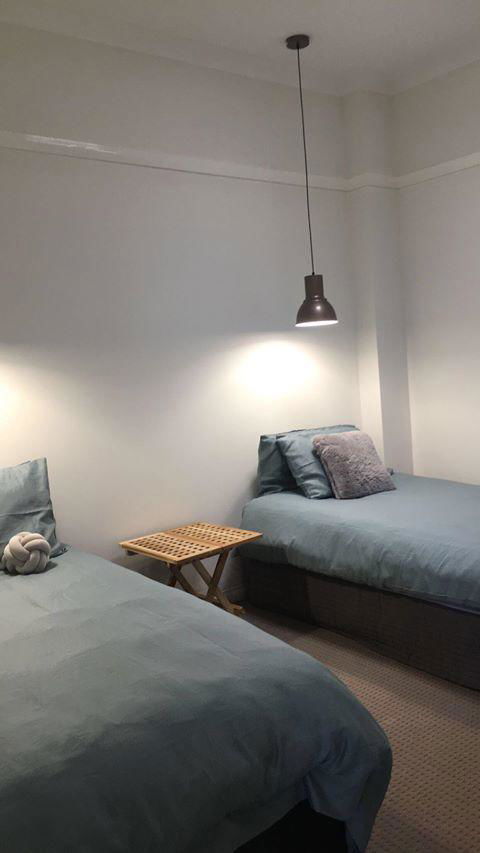 Capel Short-Stay Accommodation - Hotel VIC 9
