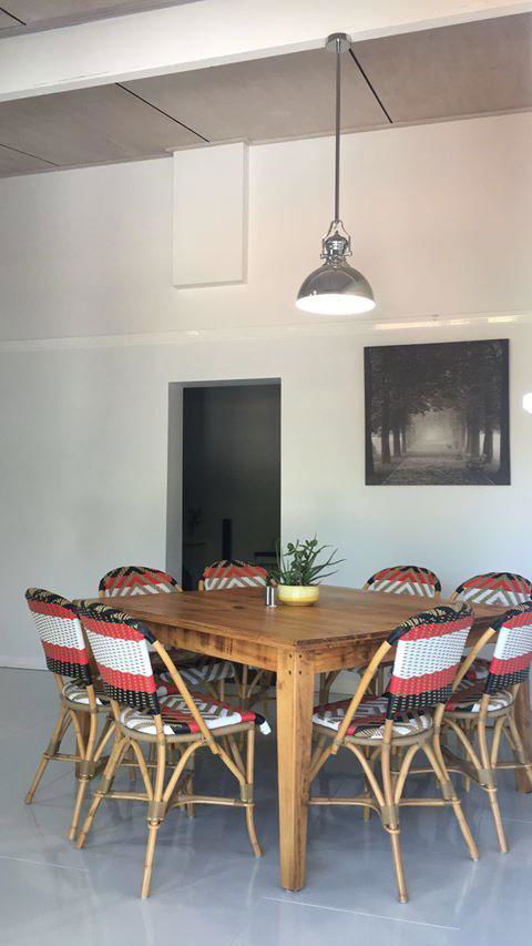 Capel Short-Stay Accommodation - Hotel VIC 15