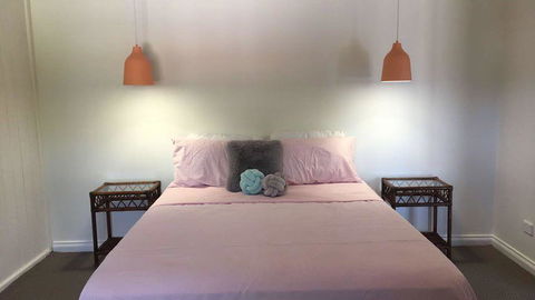 Capel Short-Stay Accommodation - Hotel VIC 7