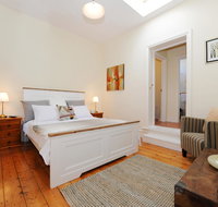 Spencer Suites Albany - Hotel VIC