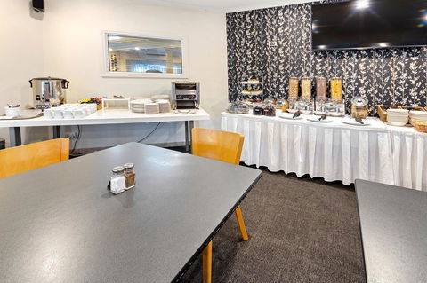 Quality Resort Sorrento Beach - Hotel VIC 9