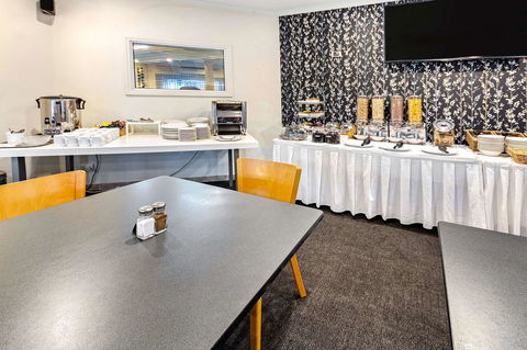 Quality Resort Sorrento Beach - Hotel VIC 36