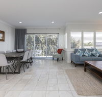 Cottesloe Beach House II - Hotel VIC