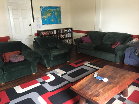 1849 Backpackers Albany - Hotel VIC 40