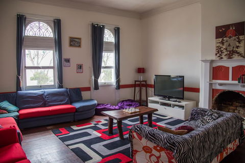 1849 Backpackers Albany - Hotel VIC 1