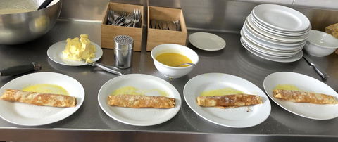 1849 Backpackers Albany - Hotel VIC 22