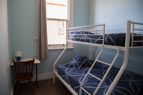 1849 Backpackers Albany - Hotel VIC 7