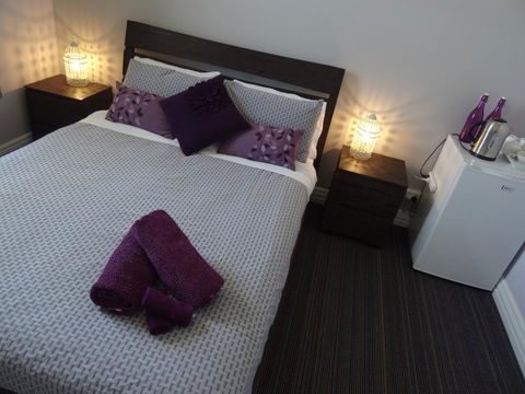 1849 Backpackers Albany - Hotel VIC 6