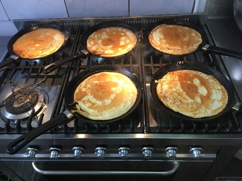 1849 Backpackers Albany - Hotel VIC 38