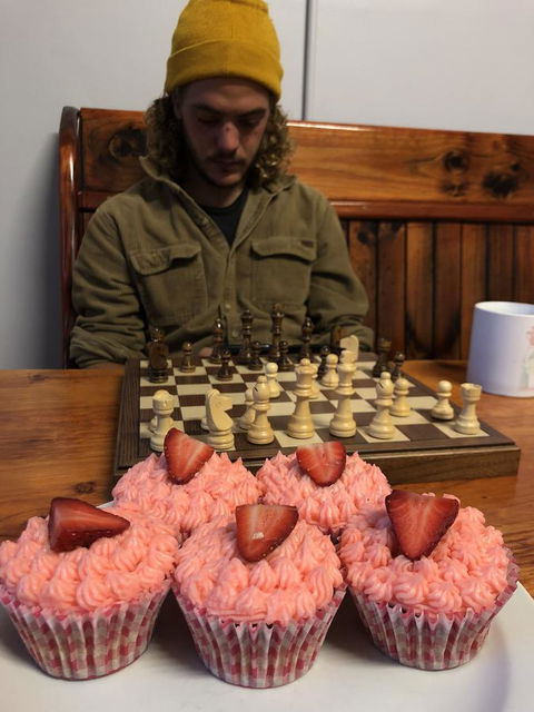 1849 Backpackers Albany - Hotel VIC 24