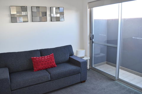 Central Executive Townhouse - Hotel VIC 6